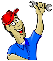 Petits Travaux Toulouse